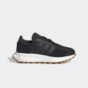 adidas Originals Retropy E5 Παιδικά Παπούτσια