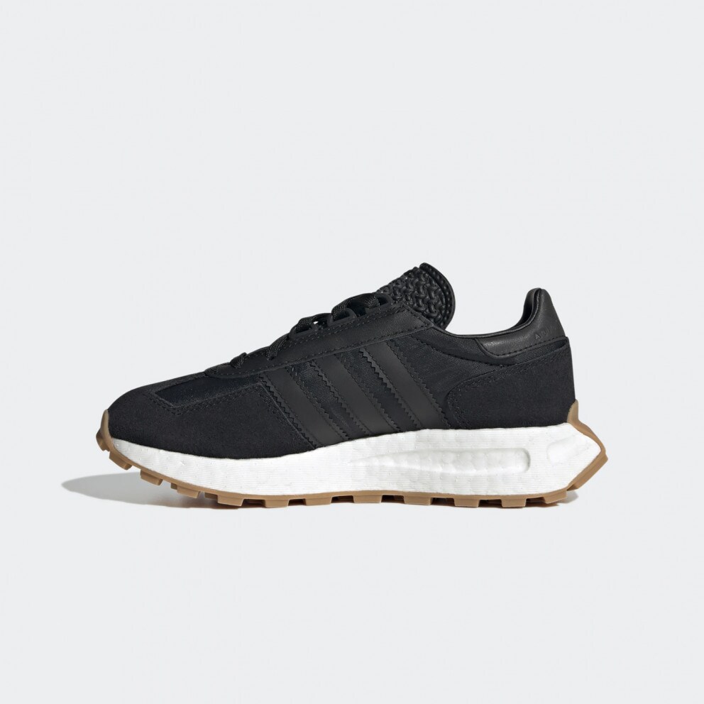 adidas Originals Retropy E5 Παιδικά Παπούτσια