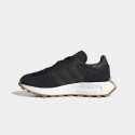 adidas Originals Retropy E5 Παιδικά Παπούτσια