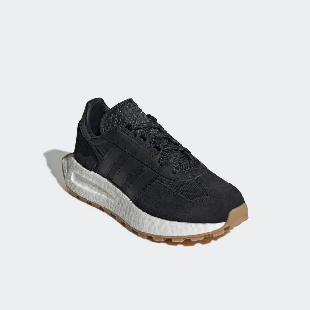 adidas Originals Retropy E5 Παιδικά Παπούτσια