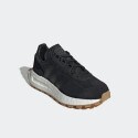 adidas Originals Retropy E5 Παιδικά Παπούτσια