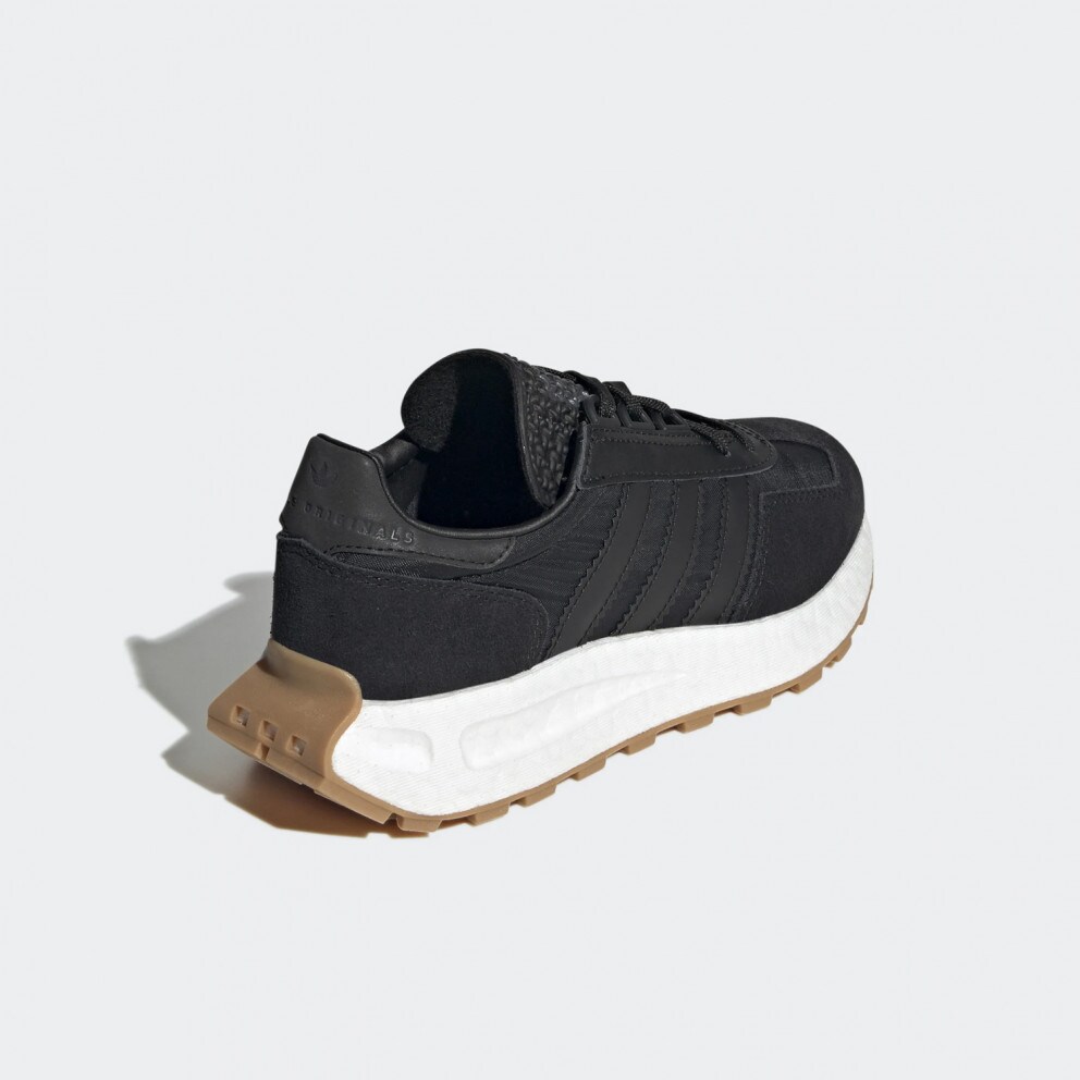 adidas Originals Retropy E5 Παιδικά Παπούτσια