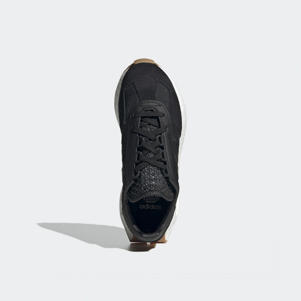 adidas Originals Retropy E5 Παιδικά Παπούτσια