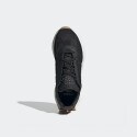 adidas Originals Retropy E5 Παιδικά Παπούτσια