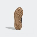 adidas Originals Retropy E5 Παιδικά Παπούτσια