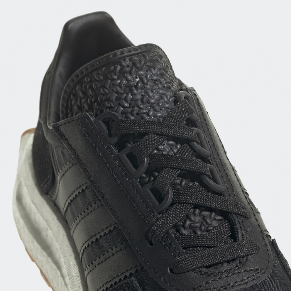 adidas Originals Retropy E5 Παιδικά Παπούτσια