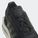 adidas Originals Retropy E5 Παιδικά Παπούτσια