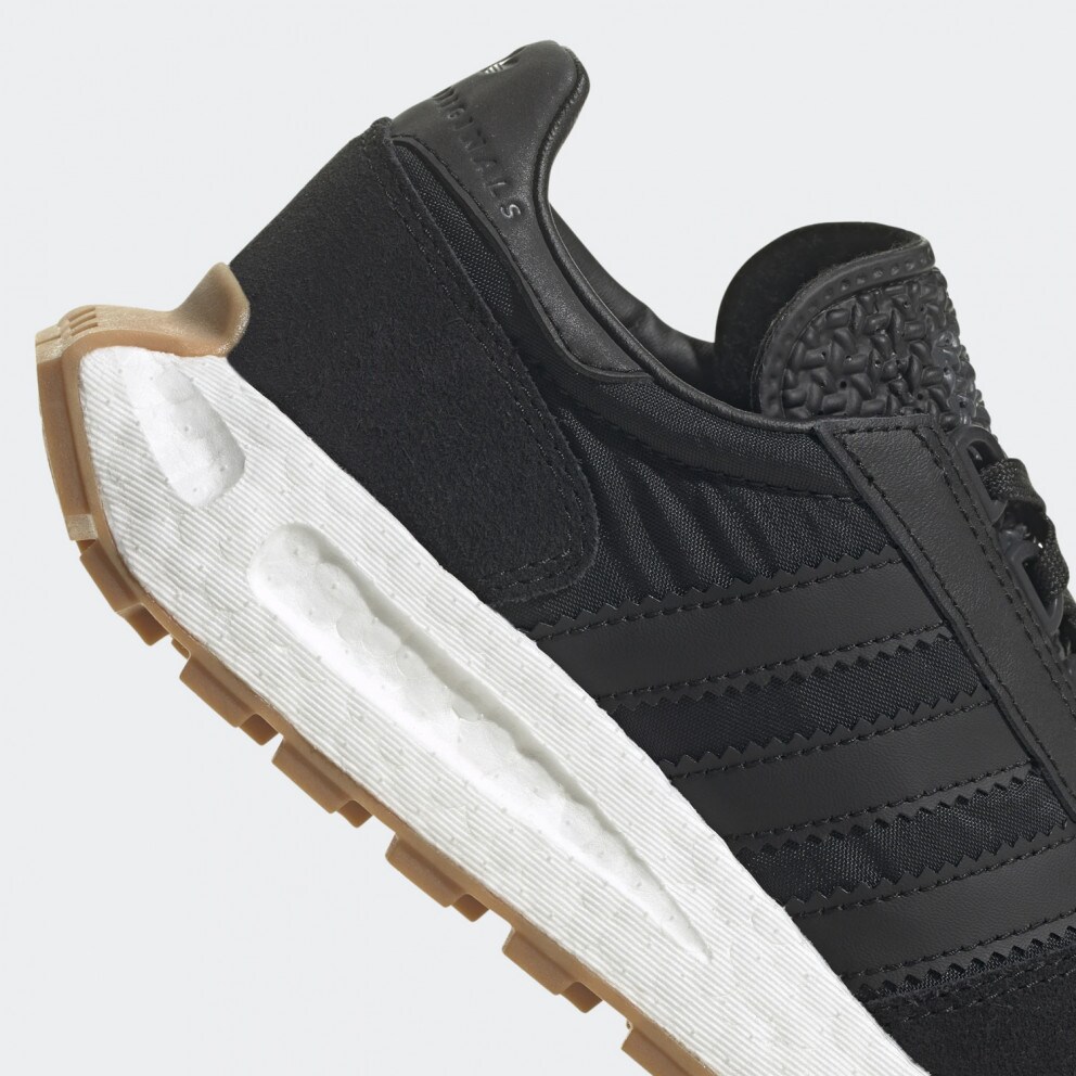 adidas Originals Retropy E5 Παιδικά Παπούτσια