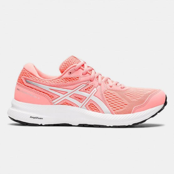 Asics Gel-Contend 7 Women's Running Shoes