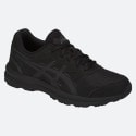 Asics Gel-Mission 3 Women's Running Shoes