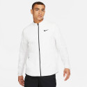 Nike Basic Advantage Hyperadapt Men's Jacket