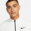 Nike Basic Advantage Hyperadapt Men's Jacket