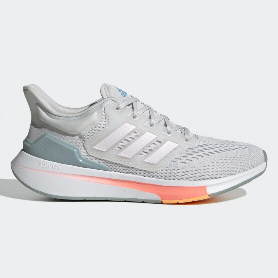 adidas Performance EQ21 Women's Running Shoes