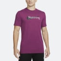 nike-u-nk-df-tee-hbr