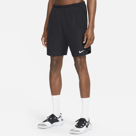 Nike Challenger Men's Shorts