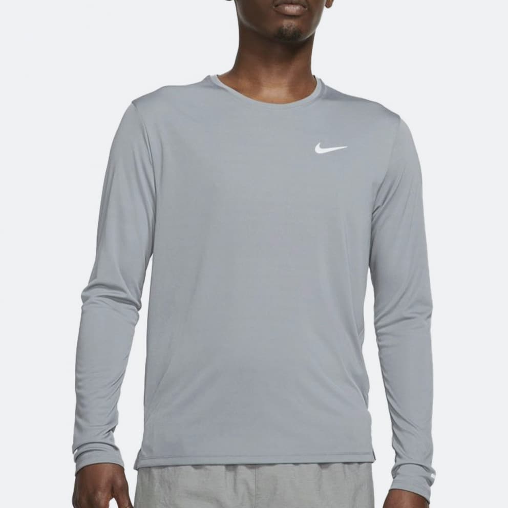 Dri fit miller outlet