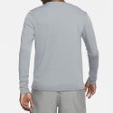 Nike Dri-FIT Miller Men's Long Sleeve T-Shirt