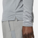 Nike Dri-FIT Miller Men's Long Sleeve T-Shirt