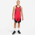 Nike Dri-FIT Men's Basketball Jersey