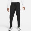 jordan-m-j-df-sprt-woven-pant