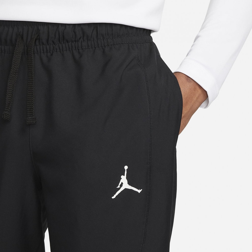 Jordan Sport Dri-FIT Men's Track Pants