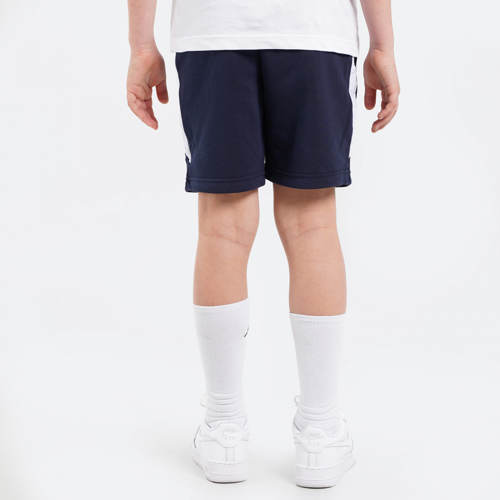 Nike Sportswear Hybrid Kid's Shorts
