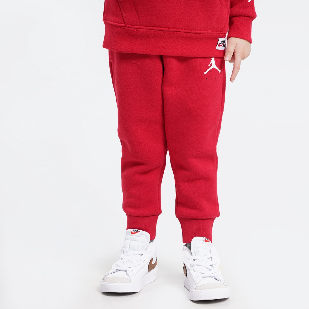 Jordan Jumpman Kids' Track Pants