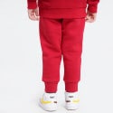 Jordan Jumpman Kids' Track Pants