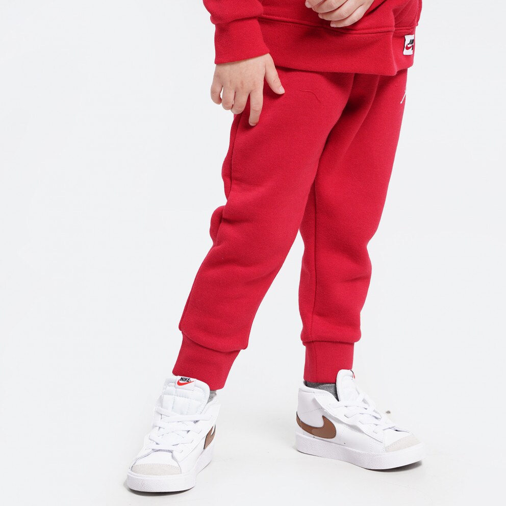 Jordan Jumpman Kids' Track Pants