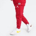 Jordan Jumpman Kids' Track Pants