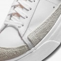 Nike Blazer Platform Γυναικεία Παπούτσια