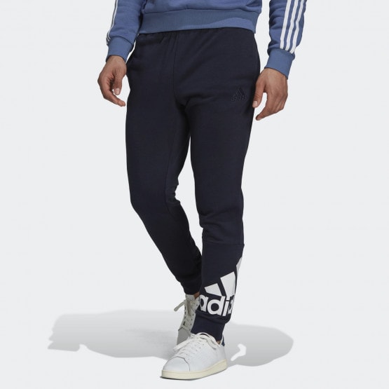 adidas Men's Jogger Pants