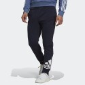 adidas Men's Jogger Pants