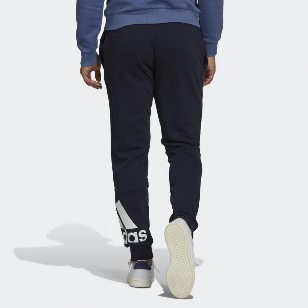 adidas Men's Jogger Pants