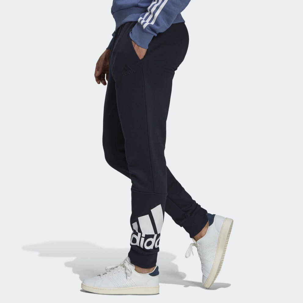 adidas Men's Jogger Pants