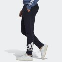 adidas Men's Jogger Pants