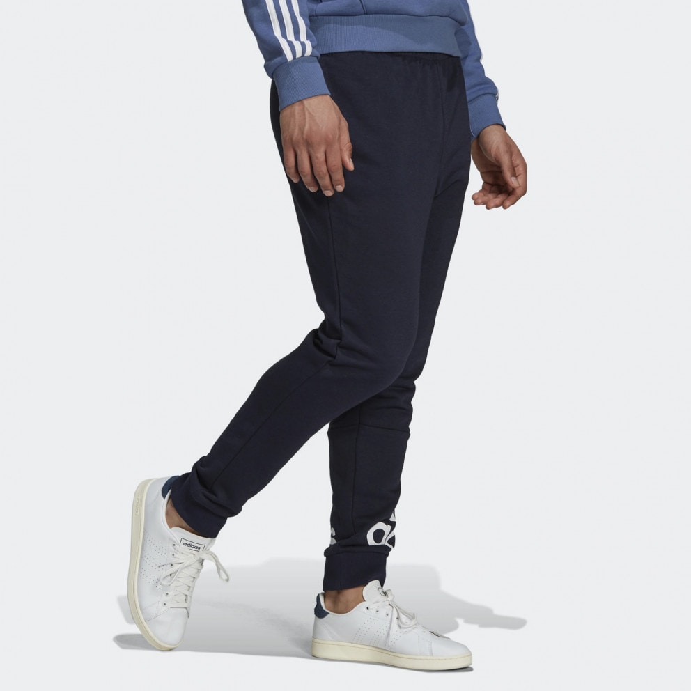 adidas Men's Jogger Pants