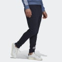 adidas Men's Jogger Pants