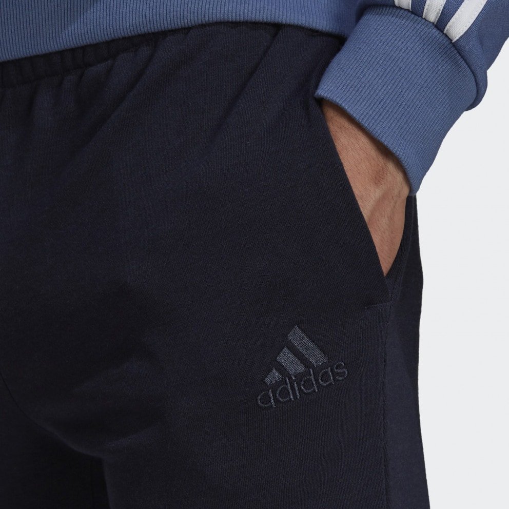 adidas Men's Jogger Pants