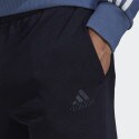 adidas Men's Jogger Pants