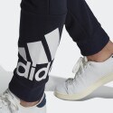 adidas Men's Jogger Pants