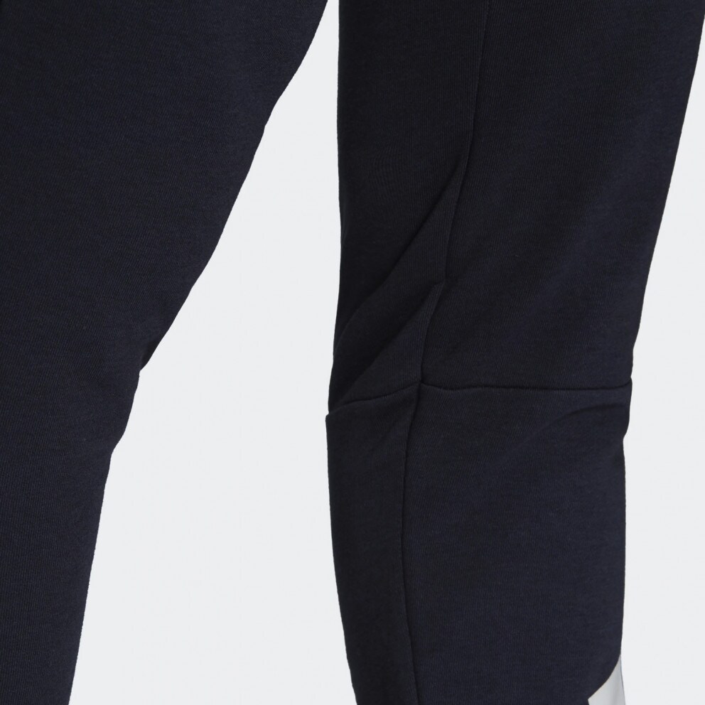 adidas Men's Jogger Pants