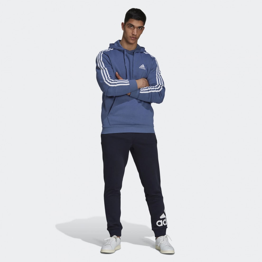 adidas Men's Jogger Pants