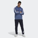 adidas Men's Jogger Pants