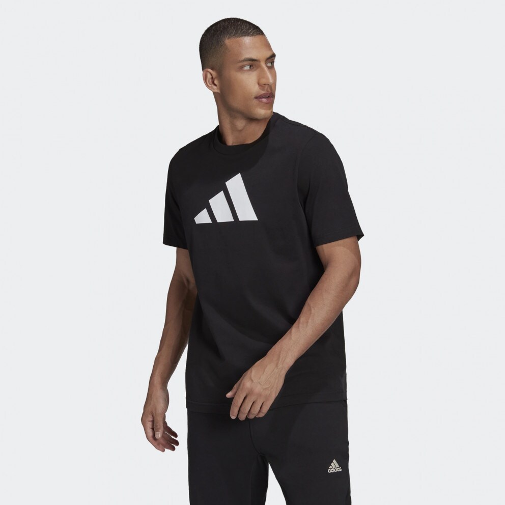 adidas Performance Ανδρικό T-Shirt