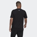 adidas Performance Ανδρικό T-Shirt