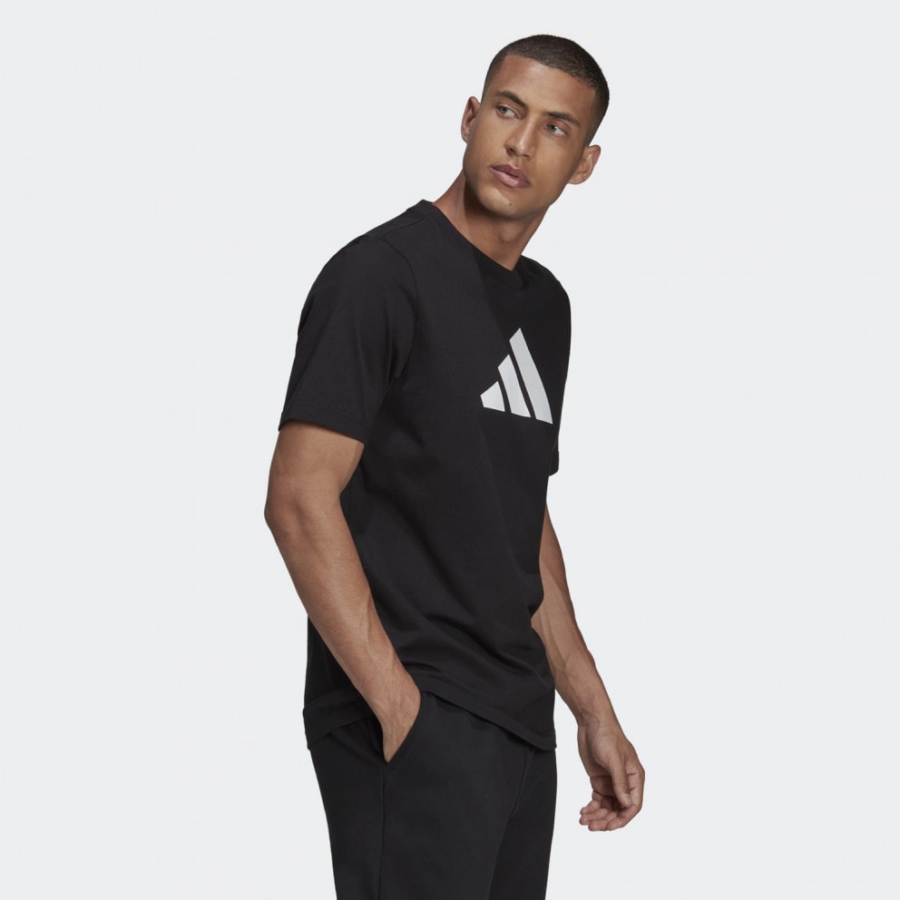 adidas Performance Ανδρικό T-Shirt