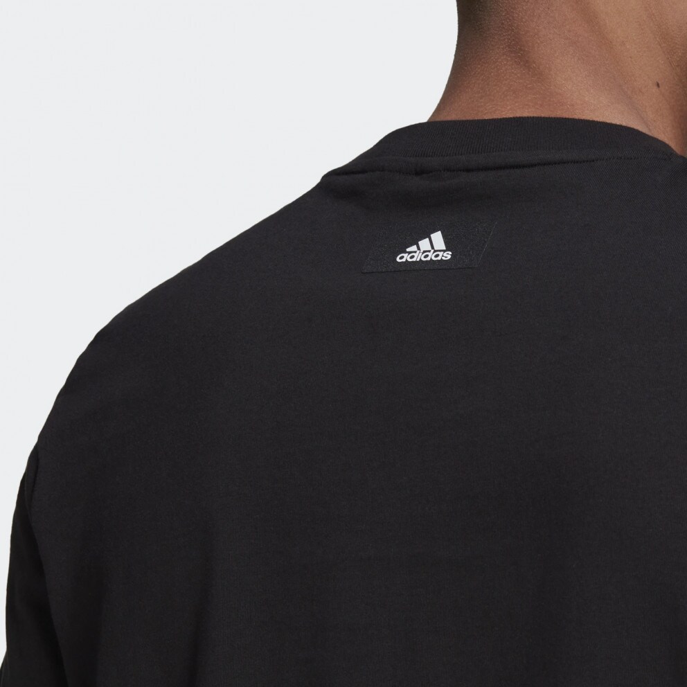 adidas Performance Men's T-Shirt