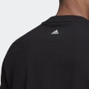 adidas Performance Ανδρικό T-Shirt