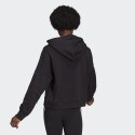 adidas Performance Future Icon Women's Hoodie